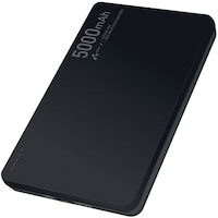 �������|�i�@���̒����S���o�C���o�b�e���[�@�l�a�|