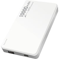 �������|�i�@���̒����S���o�C���o�b�e���[�@�l�a�|