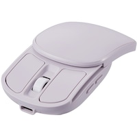 �i�J�o���V�@�����[�d�X���C�h�É��T�{�^���a�������k