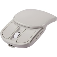 �i�J�o���V�@�����[�d�X���C�h�É��T�{�^���a�������k