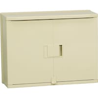 �����@�z�d�p�{�b�N�X�@�E�I���{�b�N�X�i���R�^�j�@�x