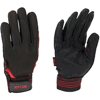 �i�d�e�b�n�l�@�d�H�O���[�u�i�E���g���O���b�v�j�@��