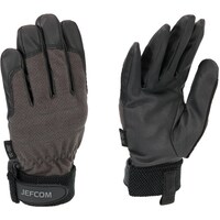 �i�d�e�b�n�l�@�d�H�O���[�u�i�X�}�[�g�t�B�b�g�j�@��