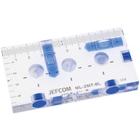 �i�d�e�b�n�l�@�u���[���x���i�ӂT�O�z�[���\�[�p�j