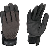 �i�d�e�b�n�l�@�d�H�O���[�u�i�X�}�[�g�t�B�b�g�j�@��