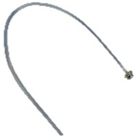 �q�����������@�����w�b�h�@�k�d�c�z�[���`�F�b�J�[�@