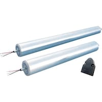 ���a�@���[�^�[���[���[���T�Q�e�[�p�[���[���@�W���p