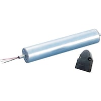 ���a�@���[�^�[���[���[���T�V�@�W���d�l�^�Q�O�O�u�O