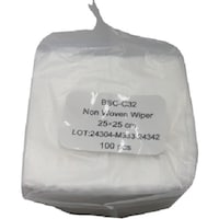 �a�k�`�r�s�n�m�@�s�D�z���C�p�[�@�Q�T�~�Q�T����