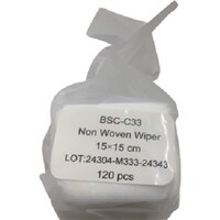 �a�k�`�r�s�n�m�@�s�D�z���C�p�[�@�P�T�~�P�T����