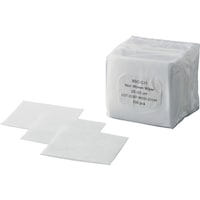 �a�k�`�r�s�n�m�@�s�D�z���C�p�[�@�Q�T�~�Q�T����