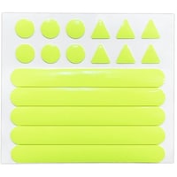 �Ώ\���@���P�x�~���u���X�e�b�J�[�@�s�J���ƃ��~�V��