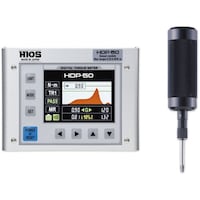 �n�C�I�X�@�g���N�v����@����͈͂P�T�[�T�O�O�m�^��