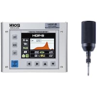 �n�C�I�X�@�g���N�v����@����͈͂P�D�T�[�T�O�m�^��