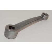 �l�h�x�n�r�g�h�@�X�e�����X���N�����N�n���h���@�p��