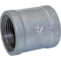 �e�k�n�a�`�k�@�\�P�b�g�@�a�r�|�Q�O�|���@�Q�h�P�^�Q