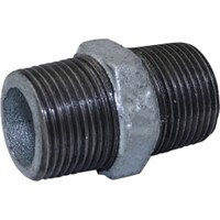 �e�k�n�a�`�k�@�j�b�v���@�m�h�|�R�Q�|���@�S�h