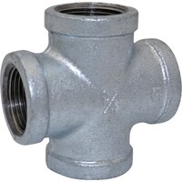 �e�k�n�a�`�k�@�N���X�@�a�b�q�|�P�Q�|���@�P�h�P�^�Q