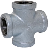 �e�k�n�a�`�k�@�N���X�@�a�b�q�|�Q�O�|���@�Q�h�P�^�Q