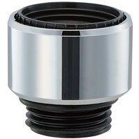 �r�`�m�d�h�@�X���[�Y��]�V�����[�A�_�v�^�[�i����s