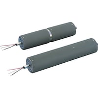 ���a�@���[�^�[���[���[���T�V�@�V�R���F�d�l�^�P���P