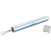 ���a�@���[�^�[���[���[���R�W�@�v�S�U�Q�����r�t�r�W