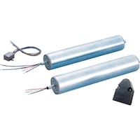 ���a�@���[�^�[���[���[���T�V�@�u���[�L�i�o�l�����j