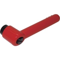 �l�h�x�n�r�g�h�@�N�����v���o�[�@�r�e�@���b�h�@�l�S