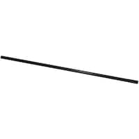 �i�d�e�b�n�l�@�P�[�u��������@�p�[�v���t�B�b�V���[