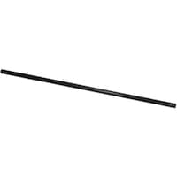 �i�d�e�b�n�l�@�P�[�u��������@�p�[�v���t�B�b�V���[