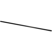 �i�d�e�b�n�l�@�P�[�u��������@�p�[�v���t�B�b�V���[