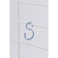 �R���h���@�n�n�V�X�e�����b�N�I�v�V�����i�@�r���@�t