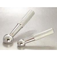 �l�h�x�n�r�g�h�@�{�[���n���h���@�n���h���a�P�Q�T��