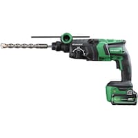 �g���j�n�j�h�@�R�[�h���X���[�^���n���}�h�����@�P�W