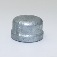 �e�k�n�a�`�k�@�L���b�v�@�a�b�`�|�O�R�|���@�R�^�W