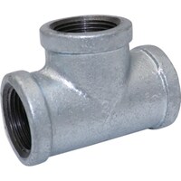 �e�k�n�a�`�k�@�`�[�Y�@�a�s�|�O�U�|���@�R�^�S