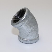 �e�k�n�a�`�k�@�S�T���G���{�@�S�T�a�k�|�P�Q�|���@�P