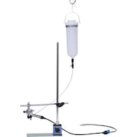 �}�K�@���~�i�����X�v���[�K���Z�b�g�@�f�r�s�|�U�k�|