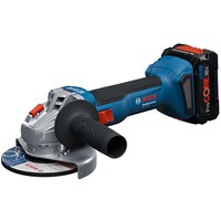 �{�b�V���@�R�[�h���X�f�B�X�N�O���C���_�[