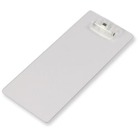 ���h�v���X�`�b�N�@�s�o�r�����O�p���񋲂݁@�N���A�@