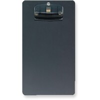 ���h�v���X�`�b�N�@�s�o�r�~�j�p���񋲂݁@�X���[�N�@