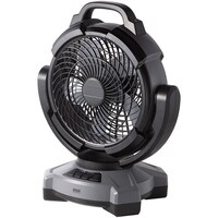 �r�`�m�v�`�@��^��Ɨp�t�@���i�[�d���E������U��@