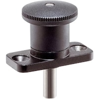 �g�`�k�c�d�q�@�C���f�b�N�X�{���g�@�~�j�^�C�v�t����