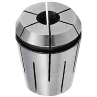 �l�q�`�@�d�q�R���b�g�V�X�e���@�d�q�P�P�N�[�����g�R