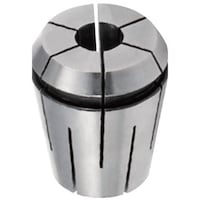 �l�q�`�@�d�q�R���b�g�V�X�e���@�d�q�R�Q�N�[�����g�R