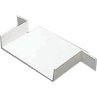 �}�T���@�z���_�N�g�@�G���_�N�g�@�R�l�N�^�[�@�R�O�P