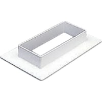 �}�T���@�z���_�N�g�@�G���_�N�g�@�t�����W�@�R�O�Q�O