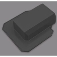 �}�T���@�ǖʗp�z�����[���@�j���|�E�G�t���|���@�G��