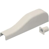 �}�T���@���t�@�C�o�z���p�ђʃJ�o�[�@�q�P�T�@�P���@