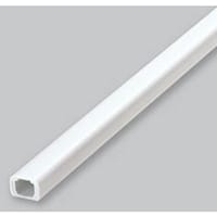 �}�T���@���t�@�C�o�z���p�I�v�g���[���O���i�e�[�v��